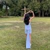 myavelarde